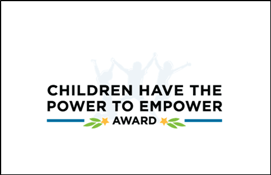Award Logo