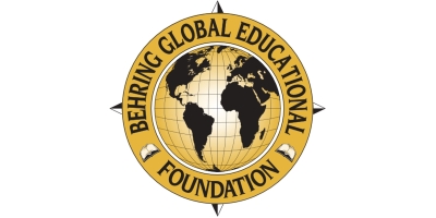 Behring Education Foundation