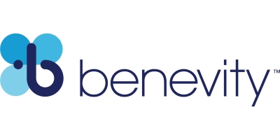 Benevity