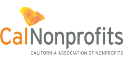Cal Nonprofits