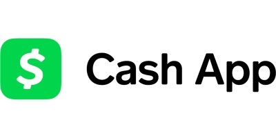 Cash App