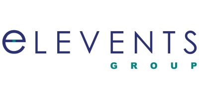 Elevents Group