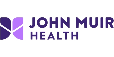 John Muir