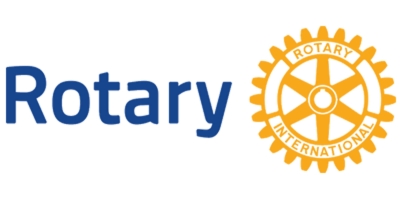 Rotary International