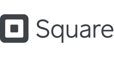 Square