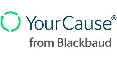 Your Cause