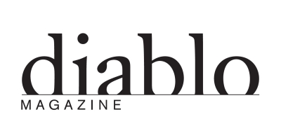 Diablo Magazine