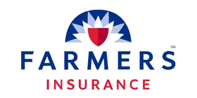 Farmers Insurance