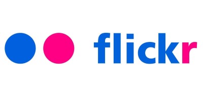 Flickr