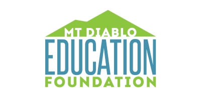 Mt Diablo Education Foundation