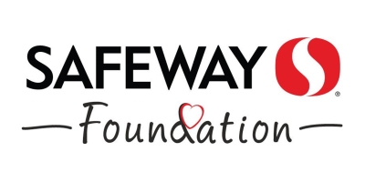 Safeway Foundation