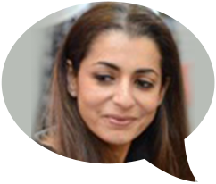 Reetika Nijhawan