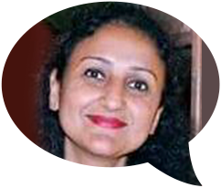 Ritu Kapoor