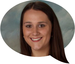 Elizabeth Lanfranki Law