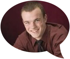Jeff McKeon