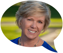 Kathy Biro