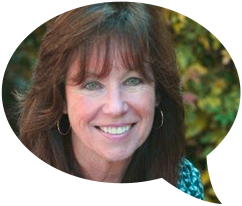 Linda Rimac Colberg