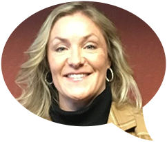 Linda Vesneski