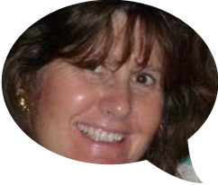 Regine Jarett
