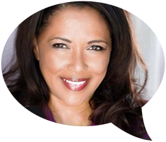 Sandra Dee Richardson